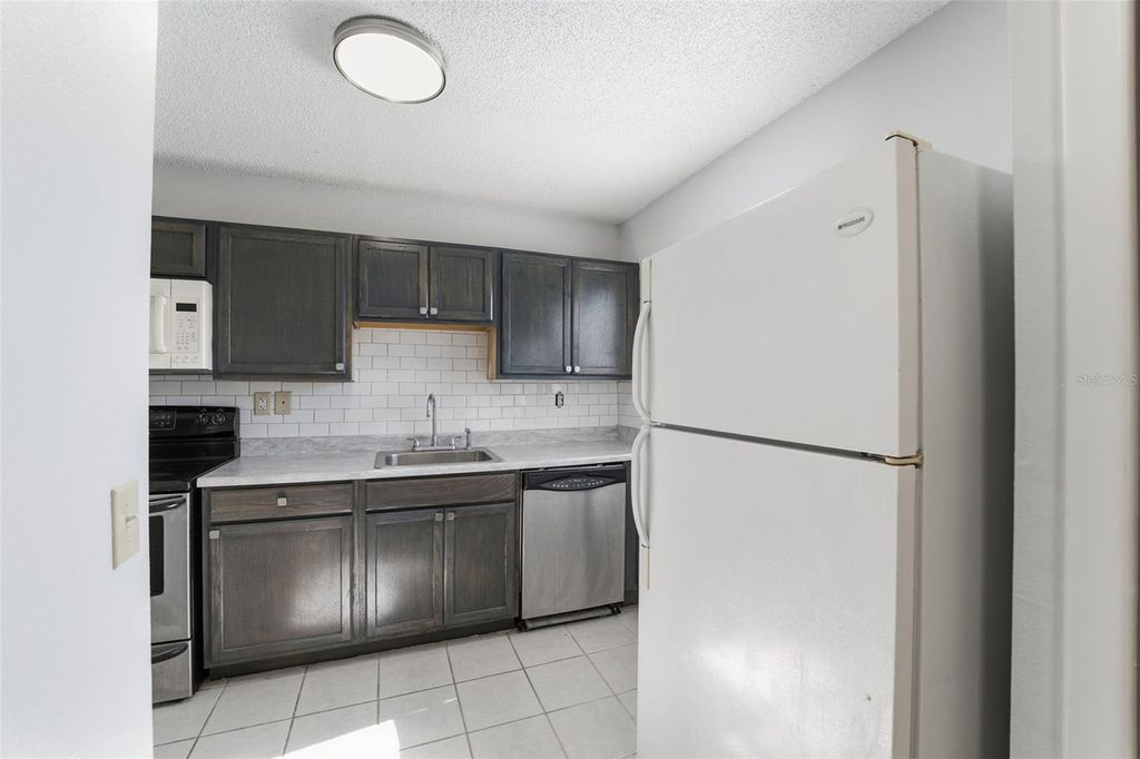 Photo of 22707 Watersedge Boulevard #57, Land O Lakes, FL 34639 (MLS # W7880035)