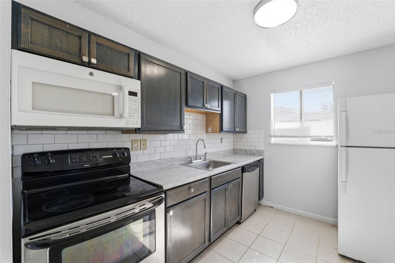 CHELSEA MEADOWS CONDO - Residential