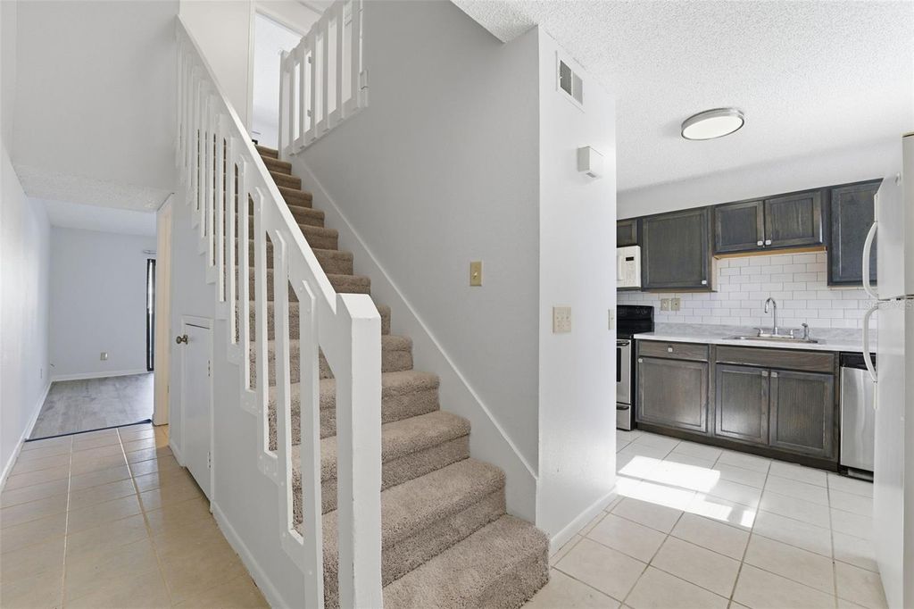 Photo of 22707 Watersedge Boulevard #57, Land O Lakes, FL 34639 (MLS # W7880035)