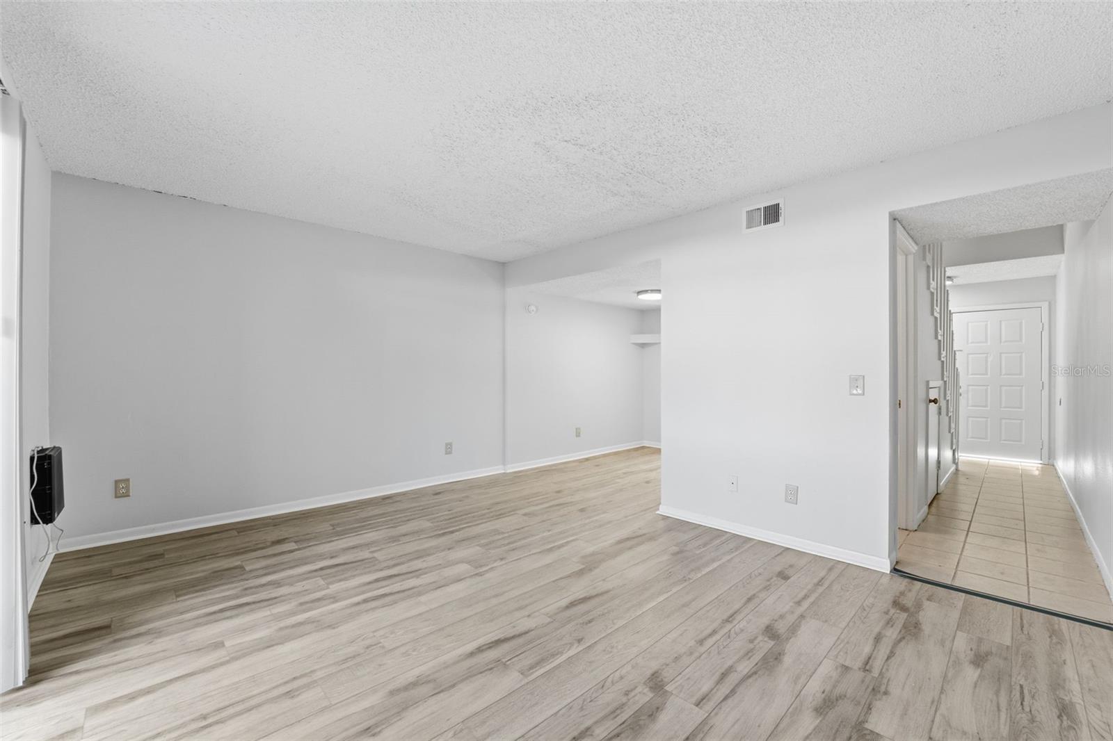 CHELSEA MEADOWS CONDO - Residential