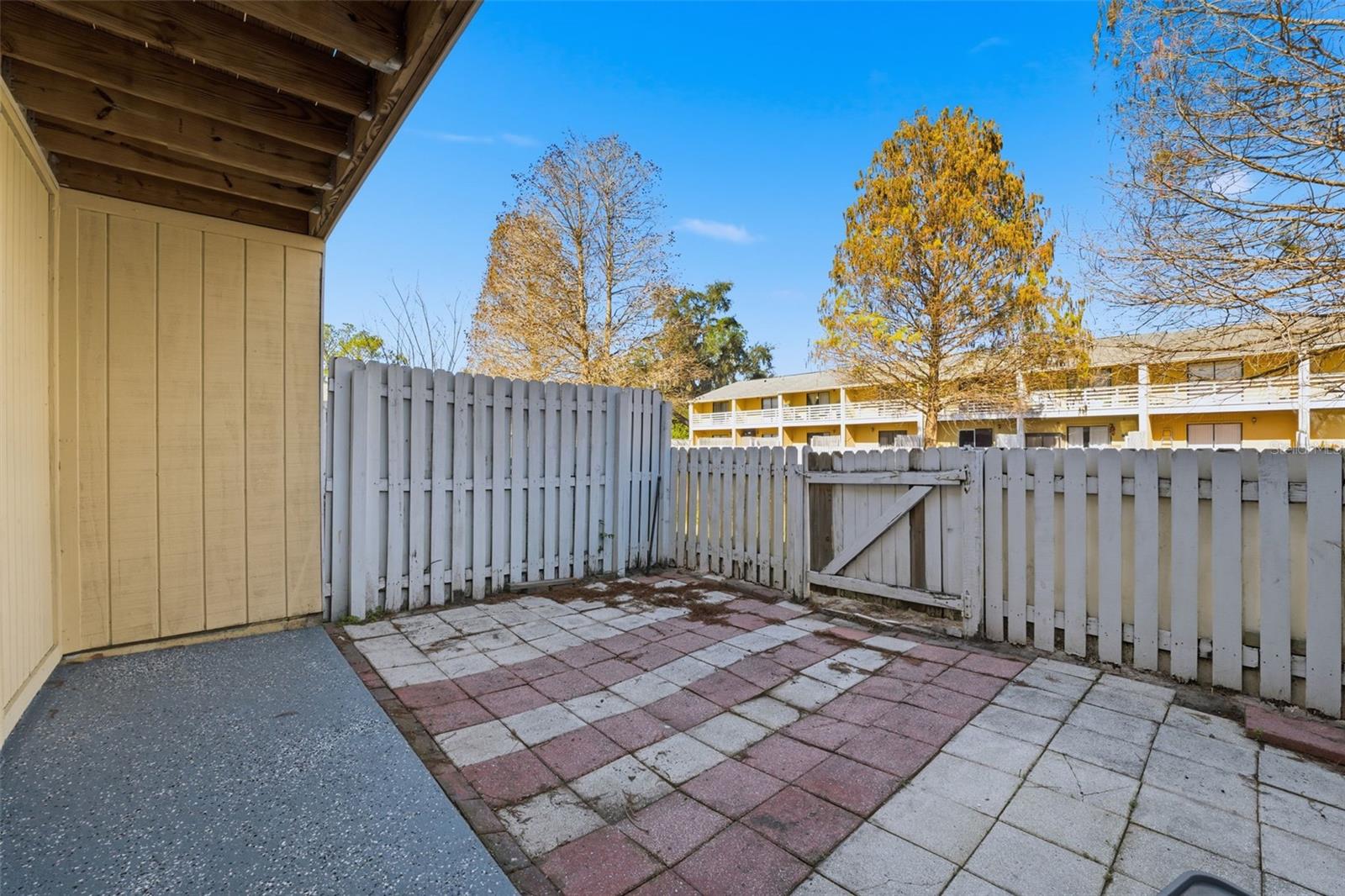 CHELSEA MEADOWS CONDO - Residential