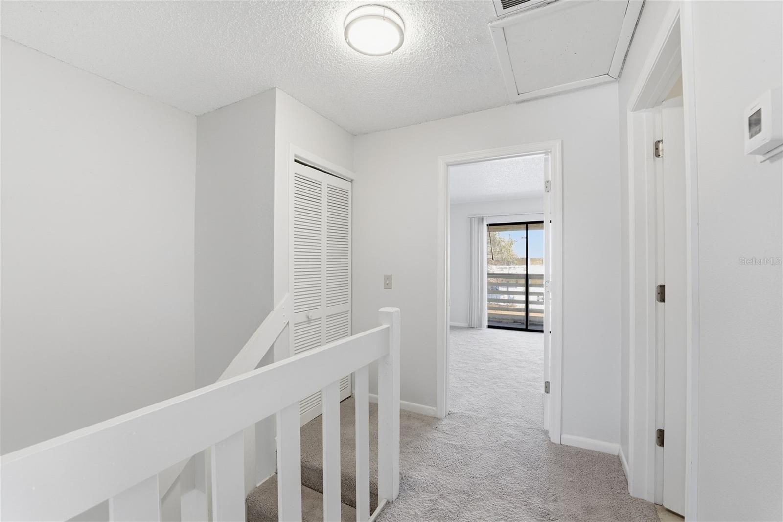 CHELSEA MEADOWS CONDO - Residential