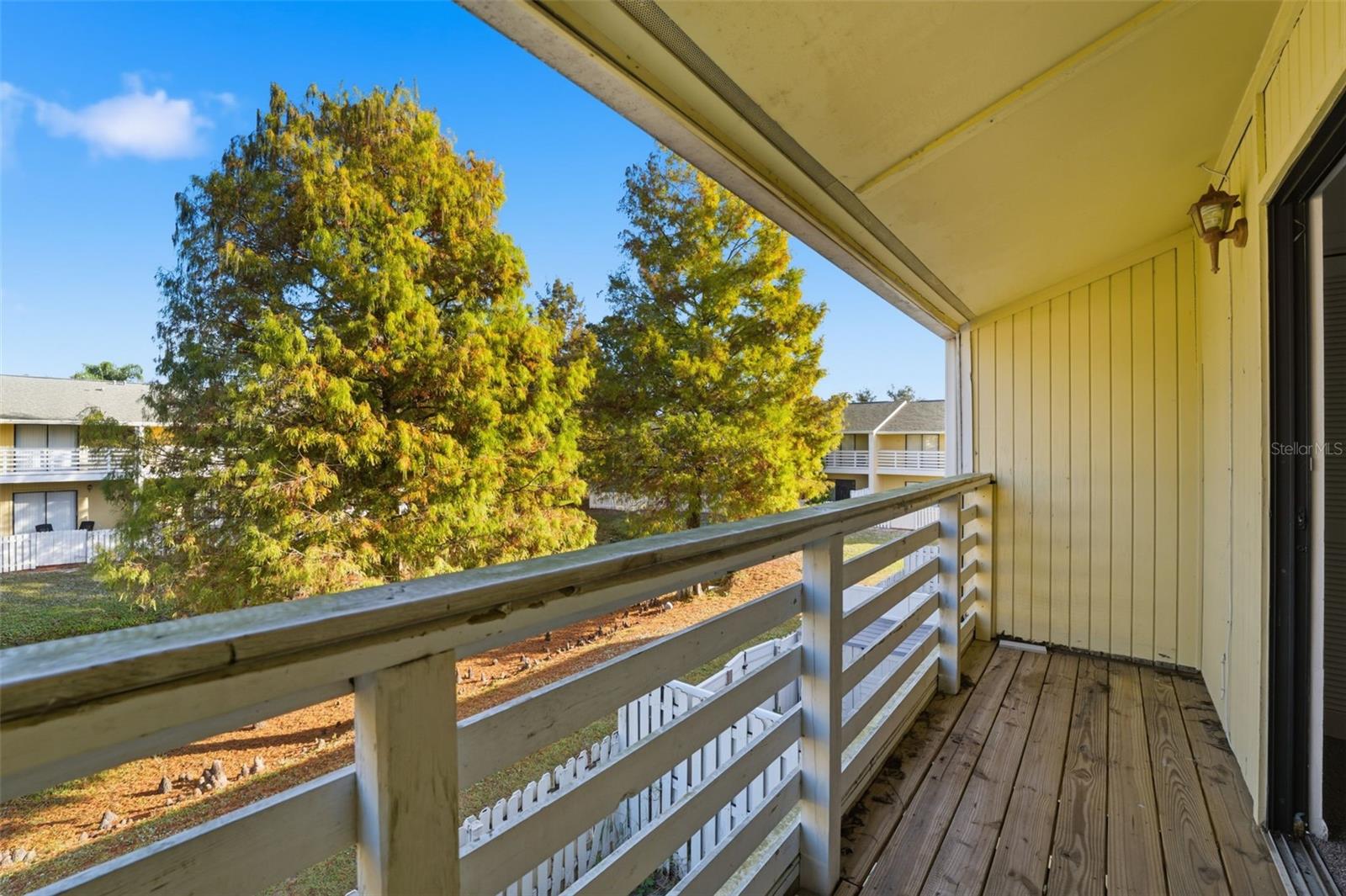 CHELSEA MEADOWS CONDO - Residential