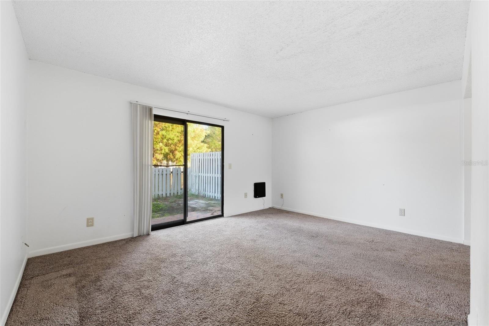 CHELSEA MEADOWS CONDO - Residential