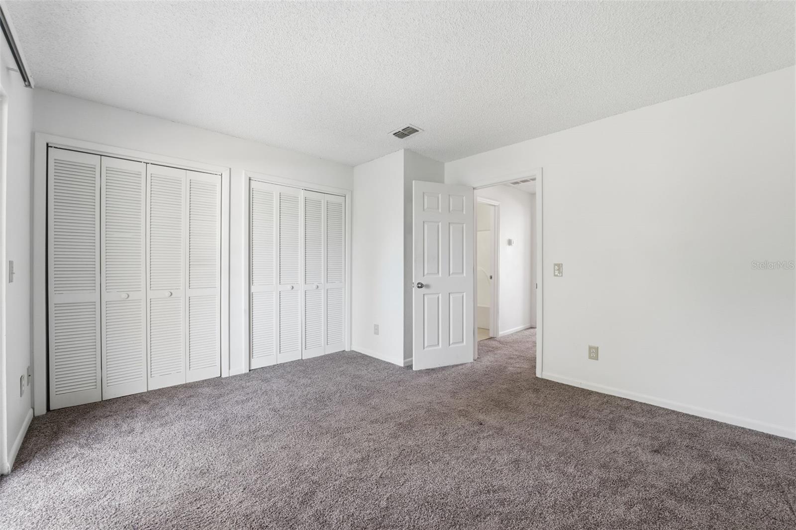 CHELSEA MEADOWS CONDO - Residential