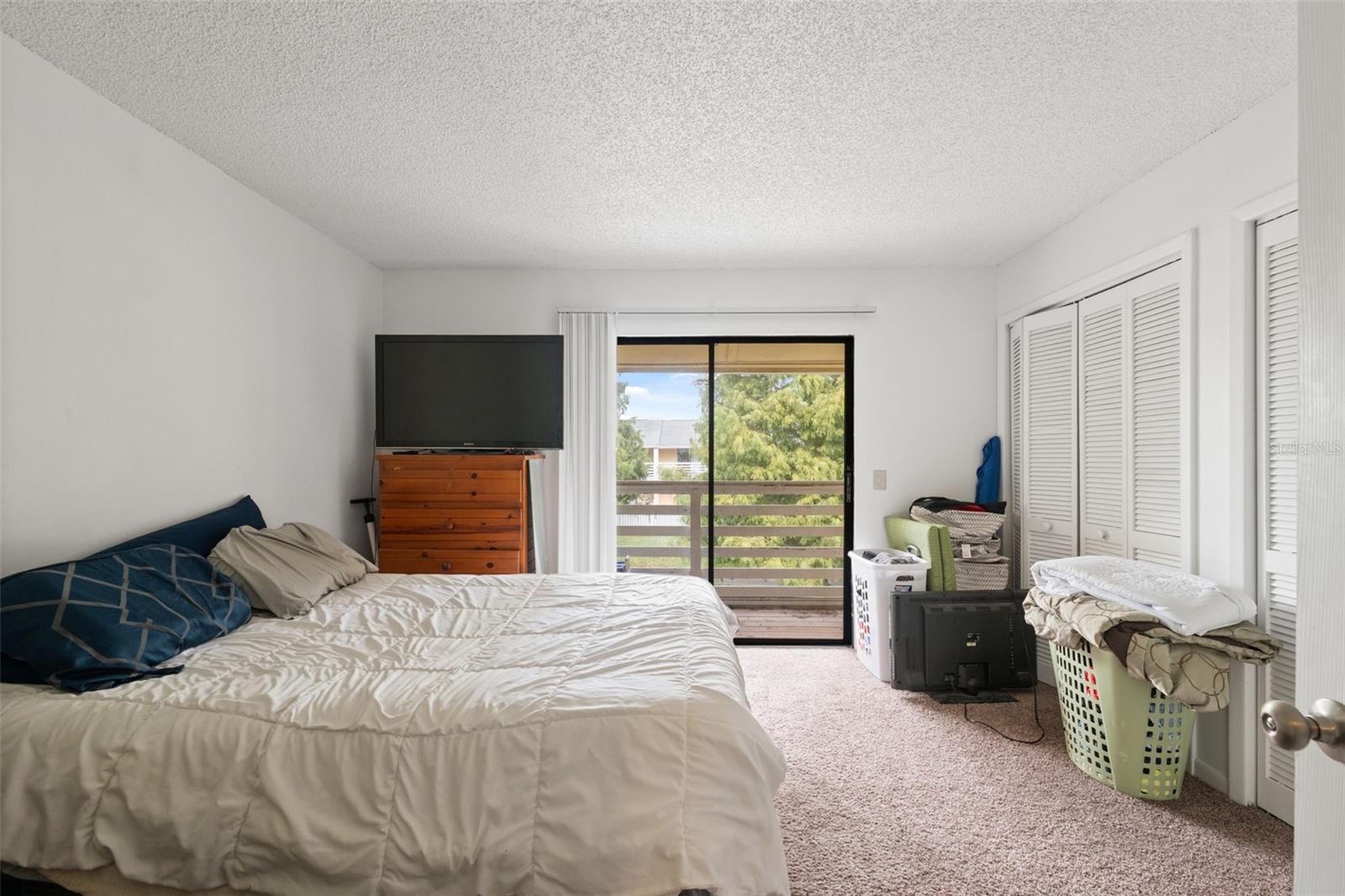 CHELSEA MEADOWS CONDO - Residential