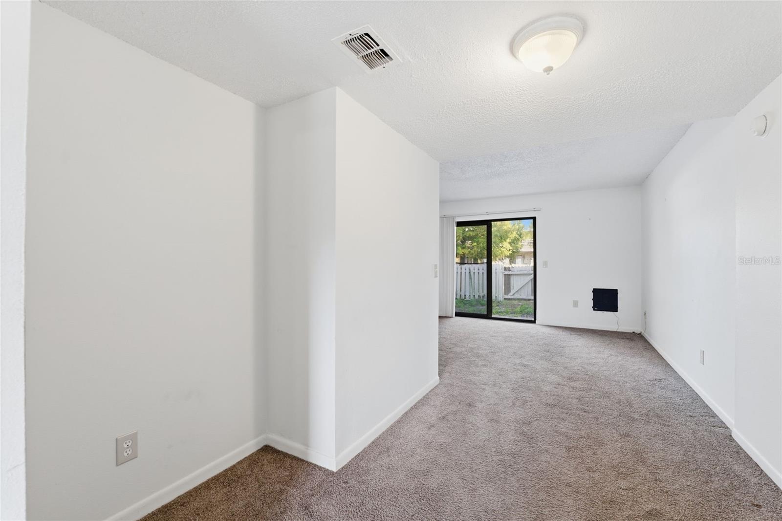 CHELSEA MEADOWS CONDO - Residential