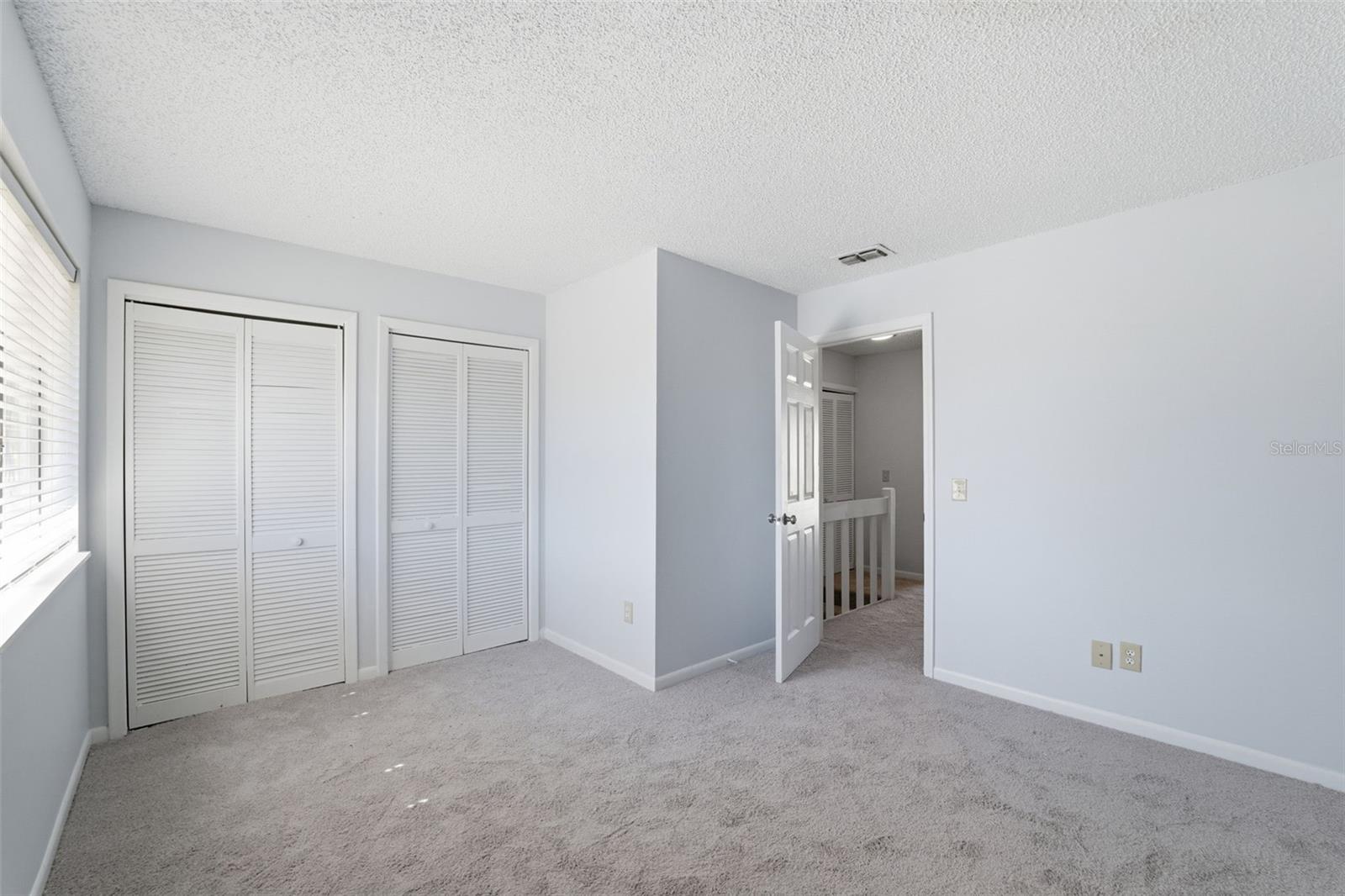 CHELSEA MEADOWS CONDO - Residential