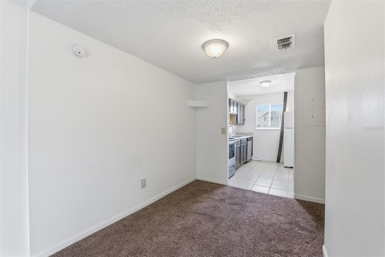 CHELSEA MEADOWS CONDO - Residential