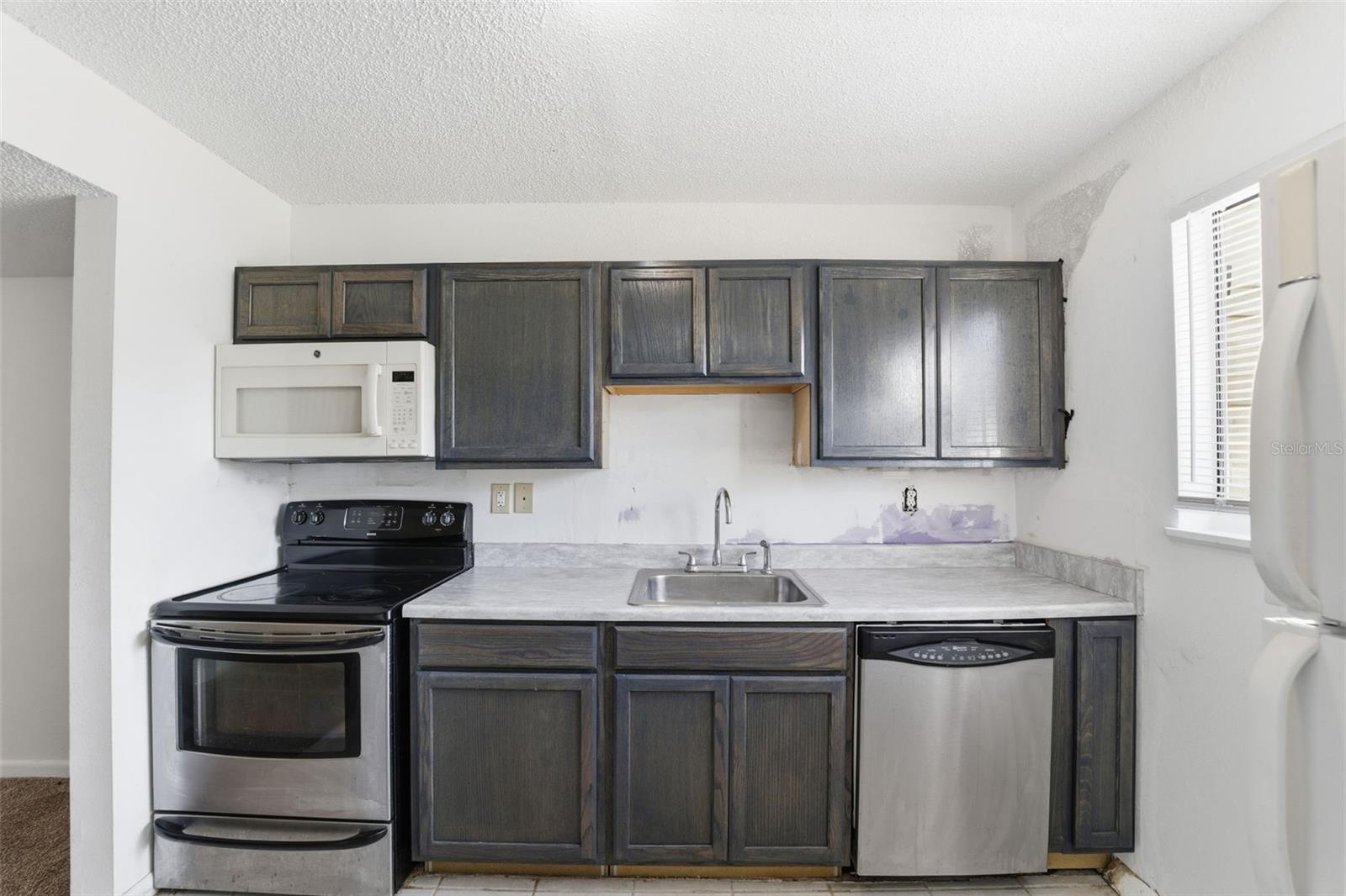 CHELSEA MEADOWS CONDO - Residential