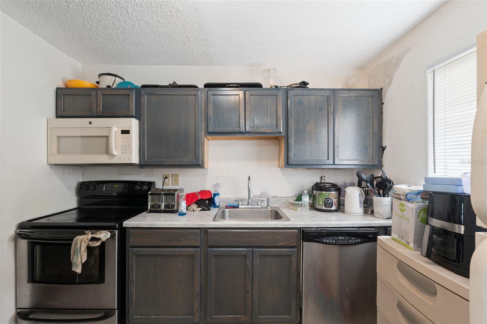 CHELSEA MEADOWS CONDO - Residential