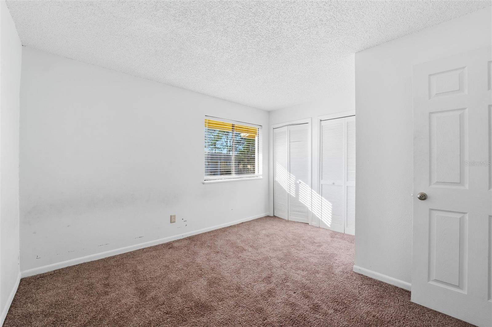 CHELSEA MEADOWS CONDO - Residential