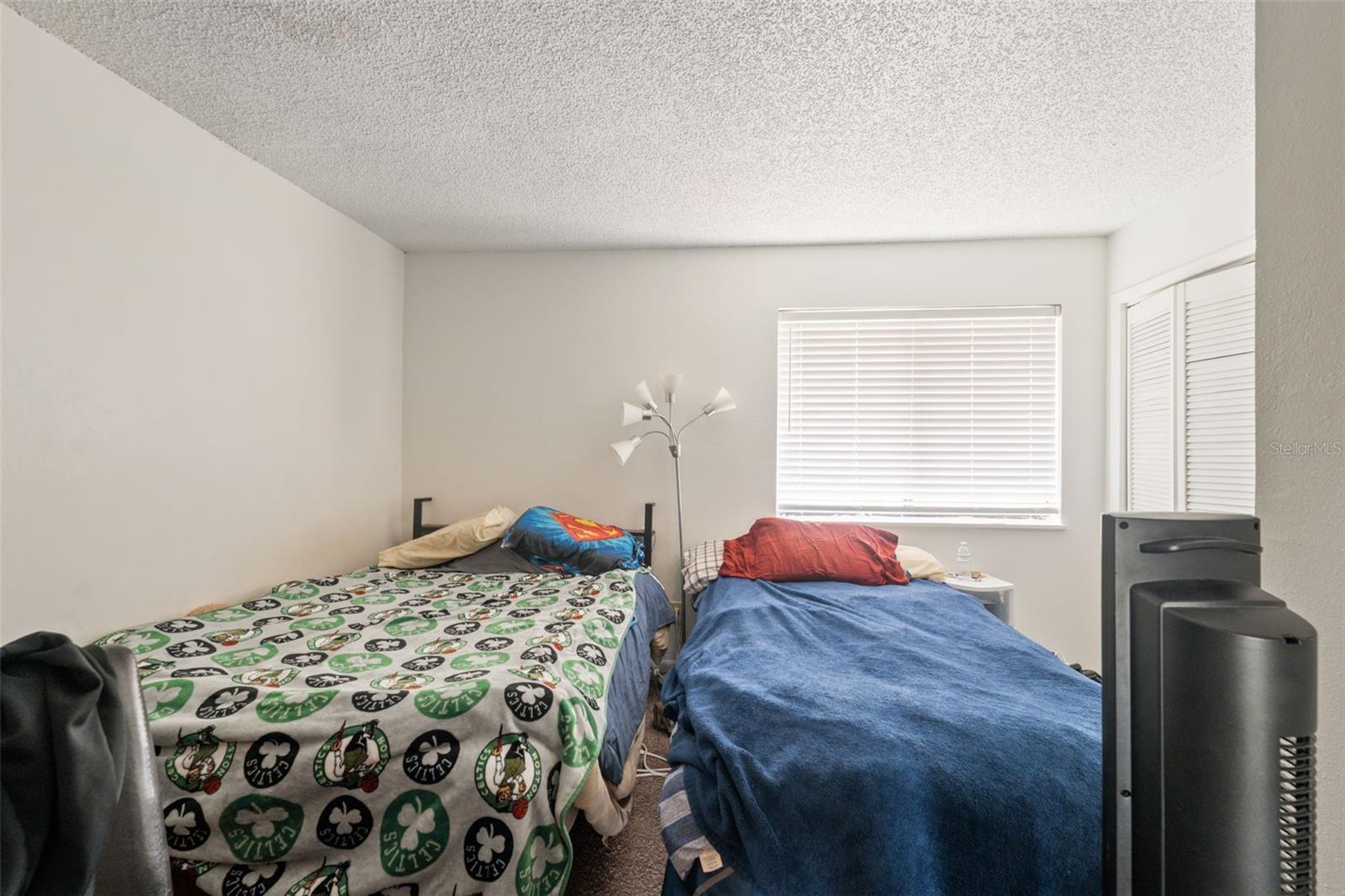 CHELSEA MEADOWS CONDO - Residential