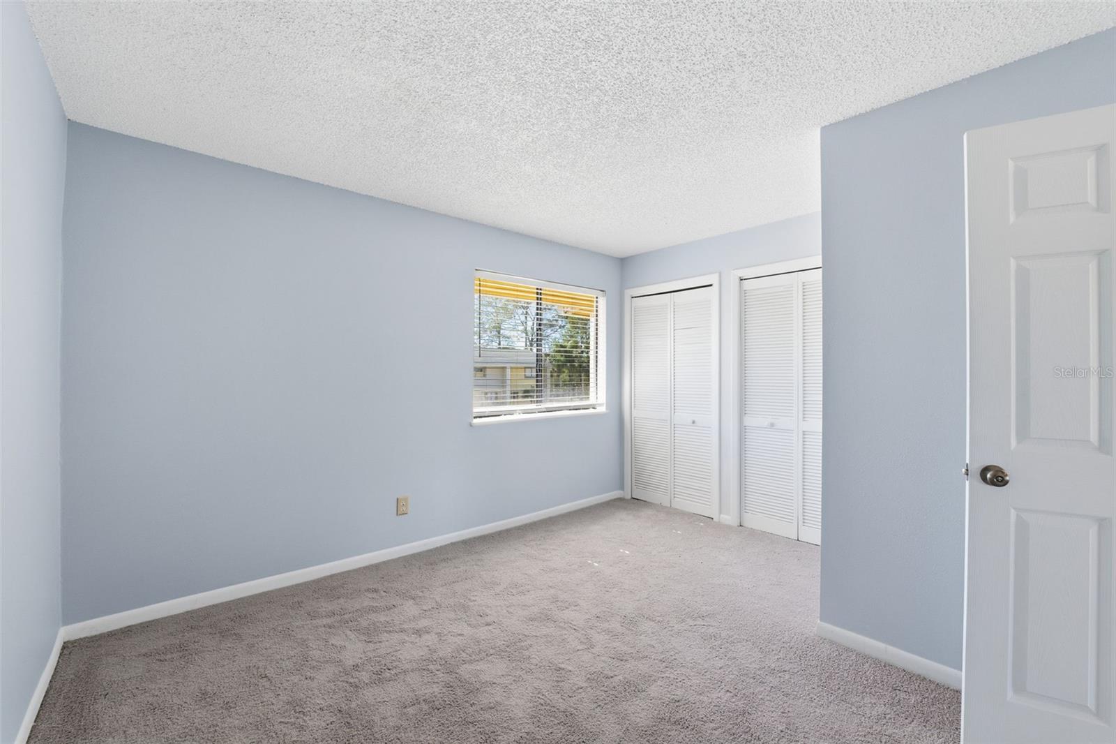 CHELSEA MEADOWS CONDO - Residential