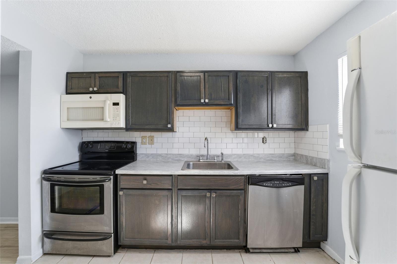 CHELSEA MEADOWS CONDO - Residential