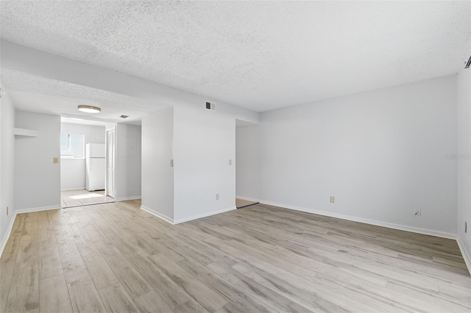 CHELSEA MEADOWS CONDO - Residential