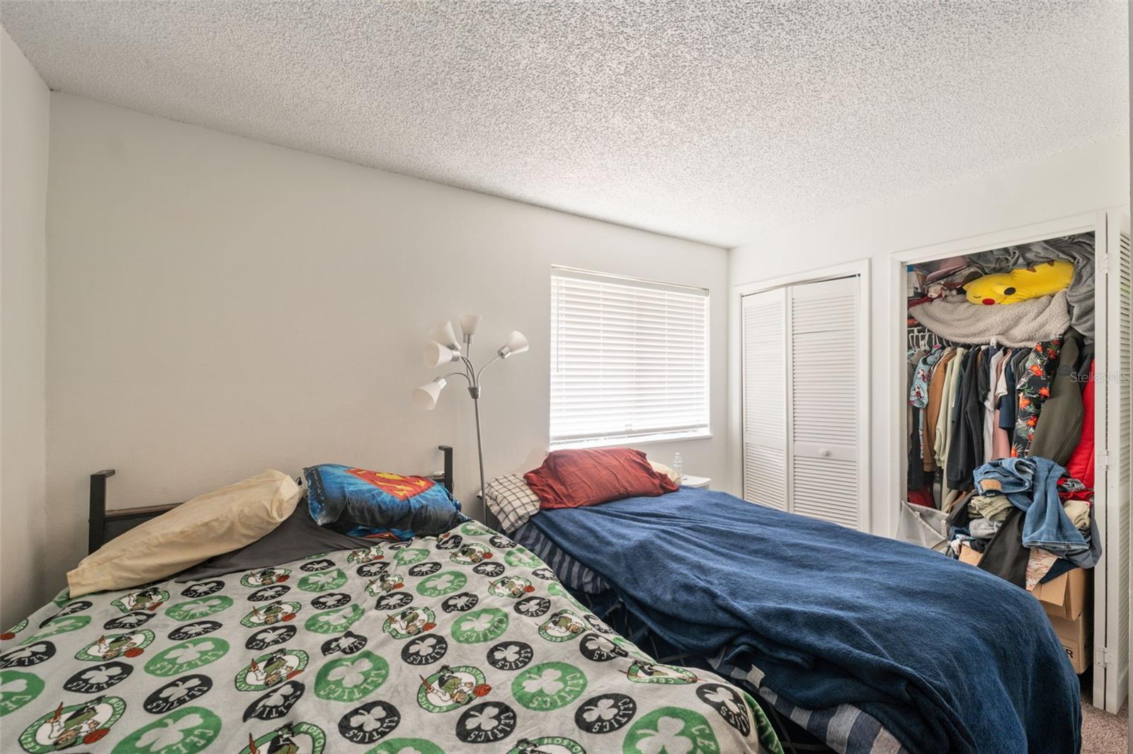 CHELSEA MEADOWS CONDO - Residential