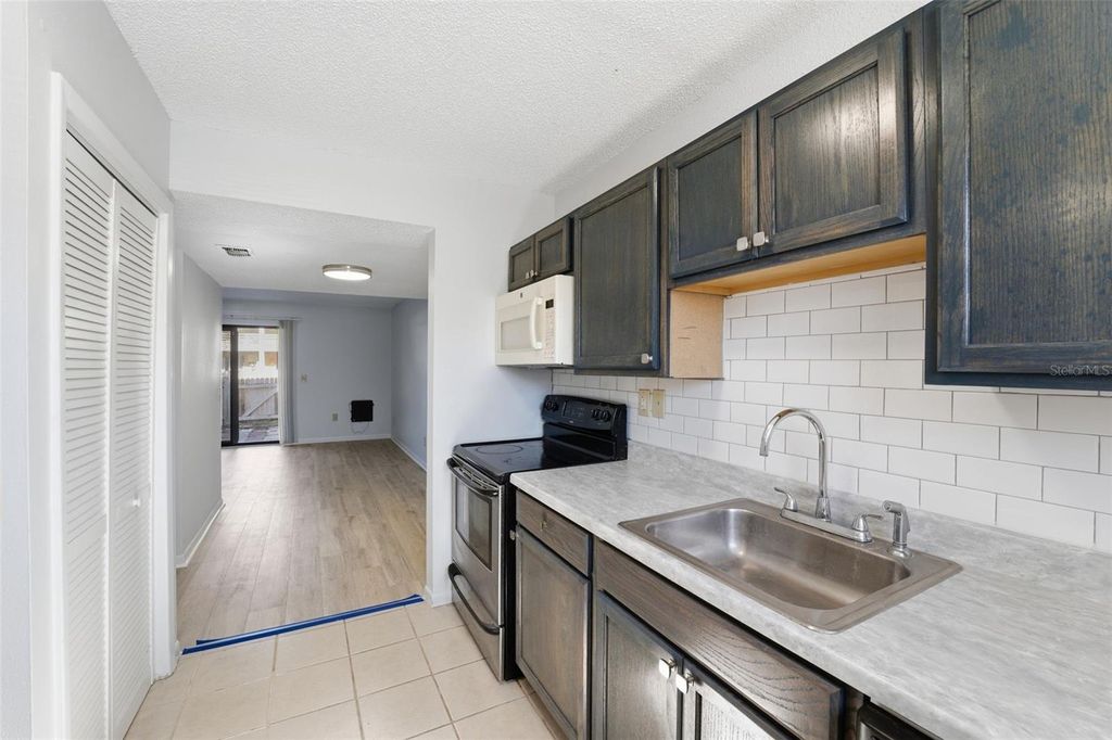 Photo of 22707 Watersedge Boulevard #57, Land O Lakes, FL 34639 (MLS # W7880035)