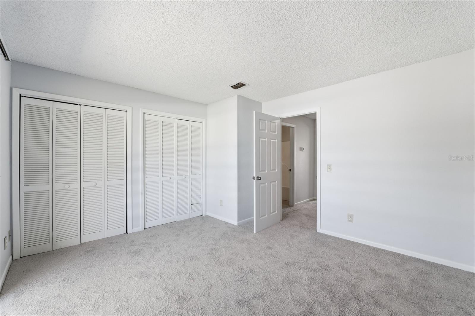 CHELSEA MEADOWS CONDO - Residential