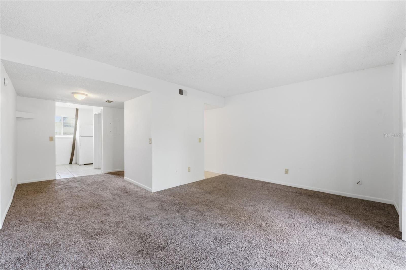 CHELSEA MEADOWS CONDO - Residential