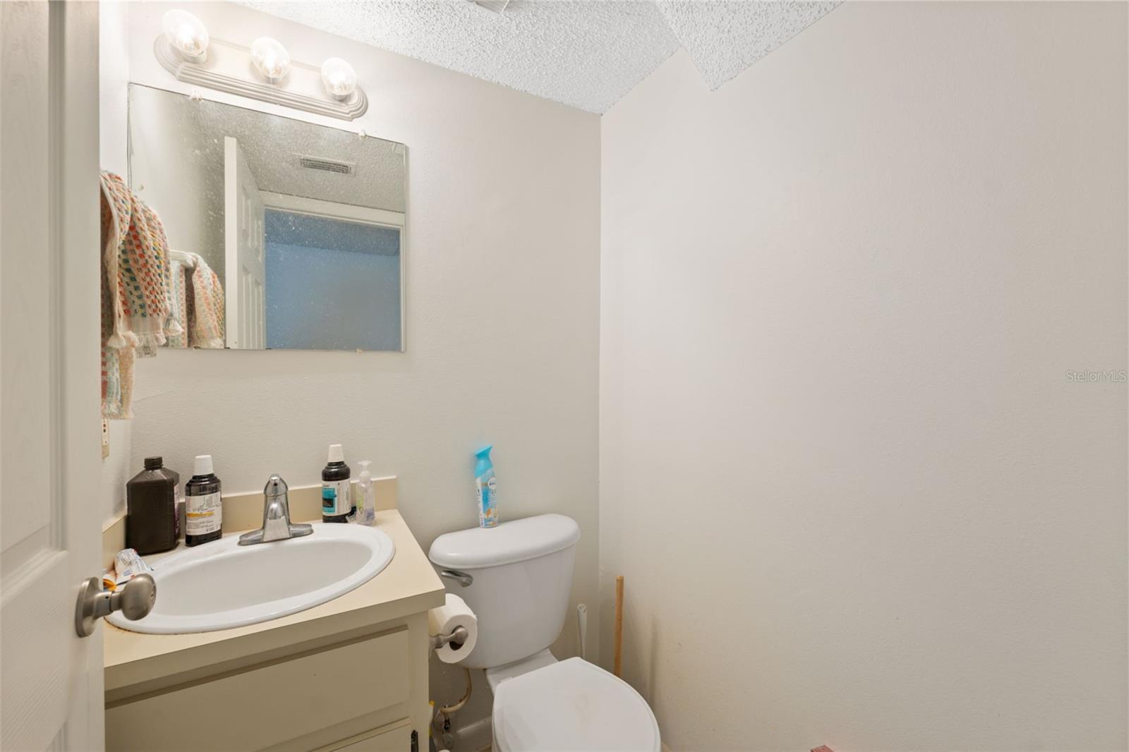 CHELSEA MEADOWS CONDO - Residential