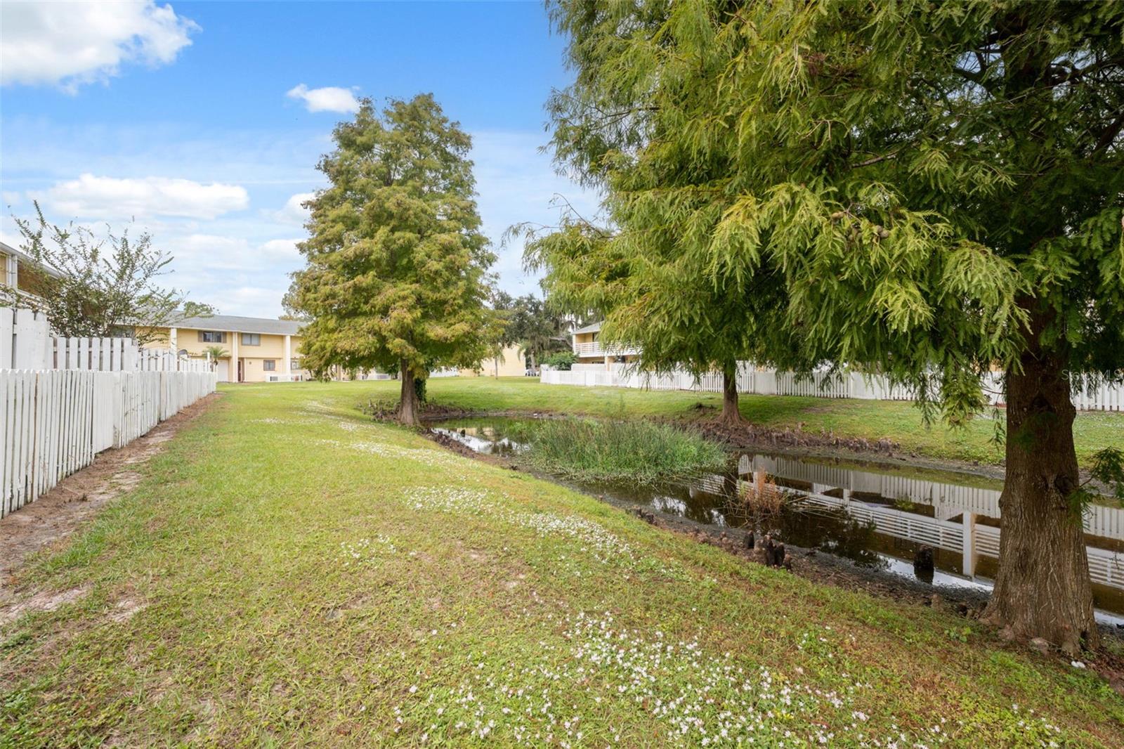 CHELSEA MEADOWS CONDO - Residential