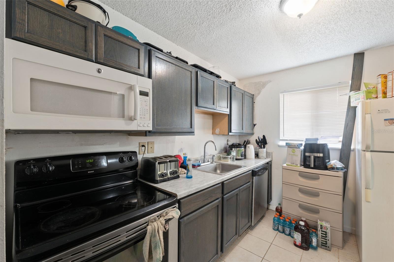 CHELSEA MEADOWS CONDO - Residential