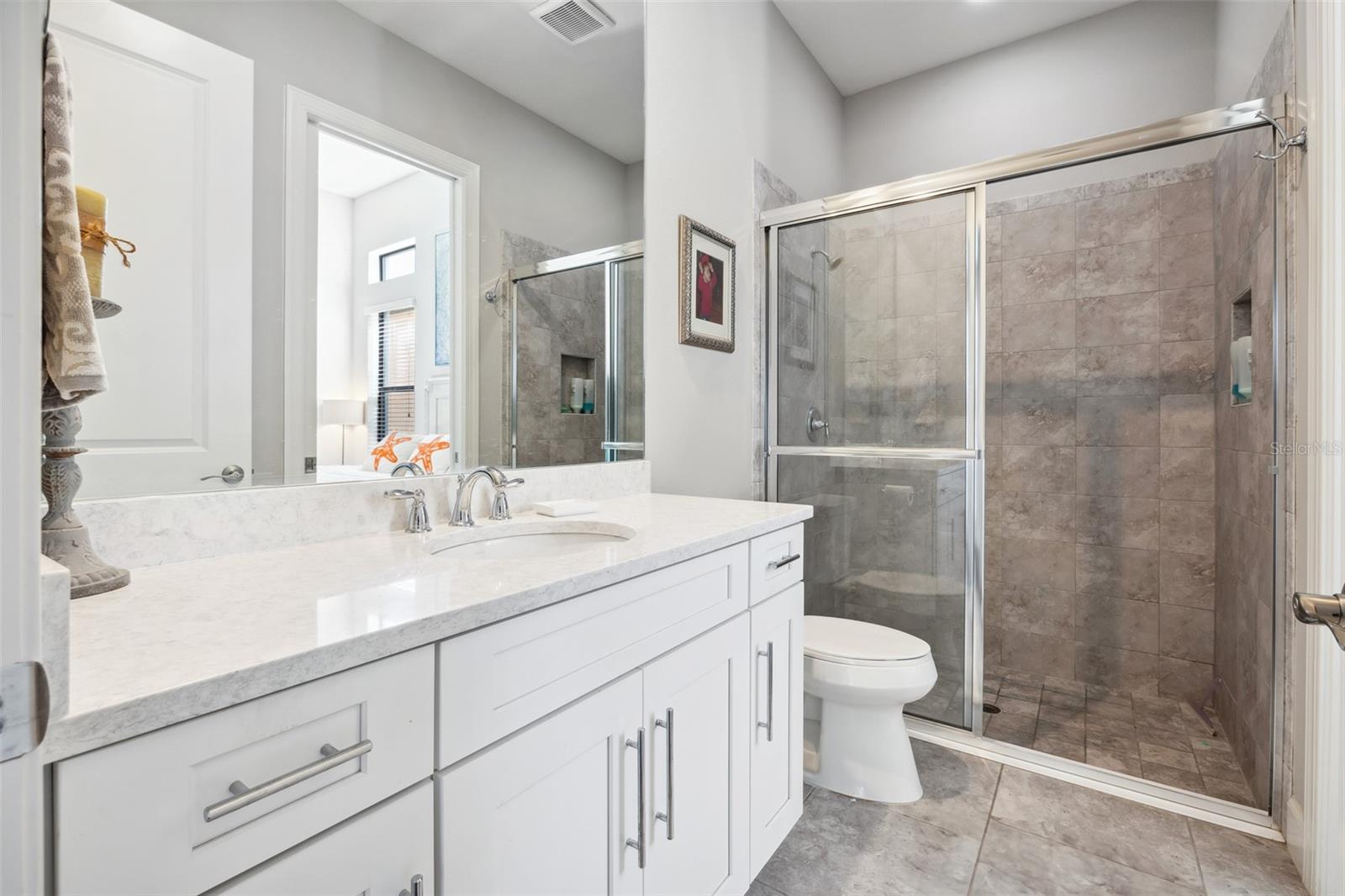 ESPLANADE GOLF AND COUNTRY CLUB - Residential