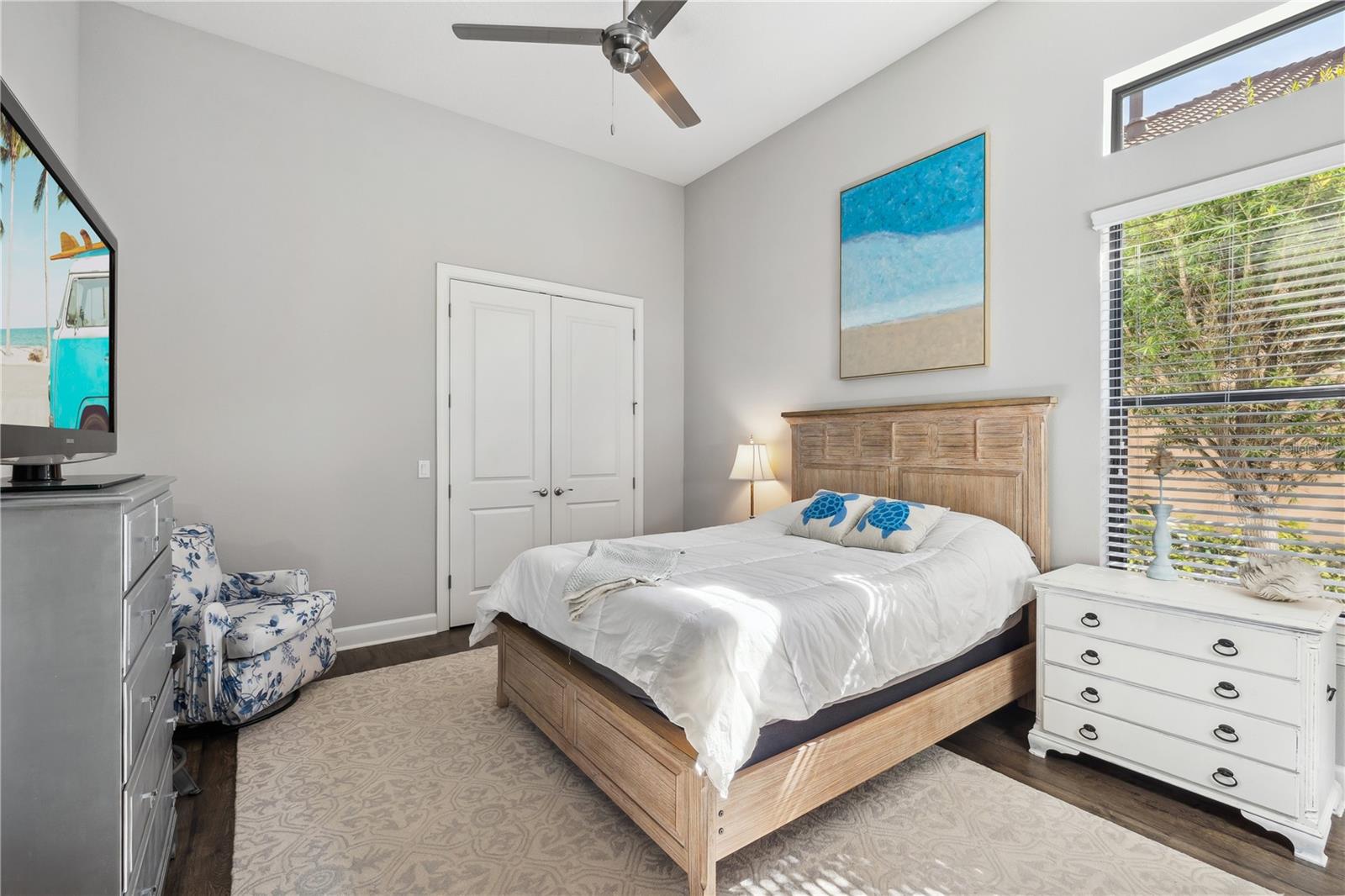 ESPLANADE GOLF AND COUNTRY CLUB - Residential