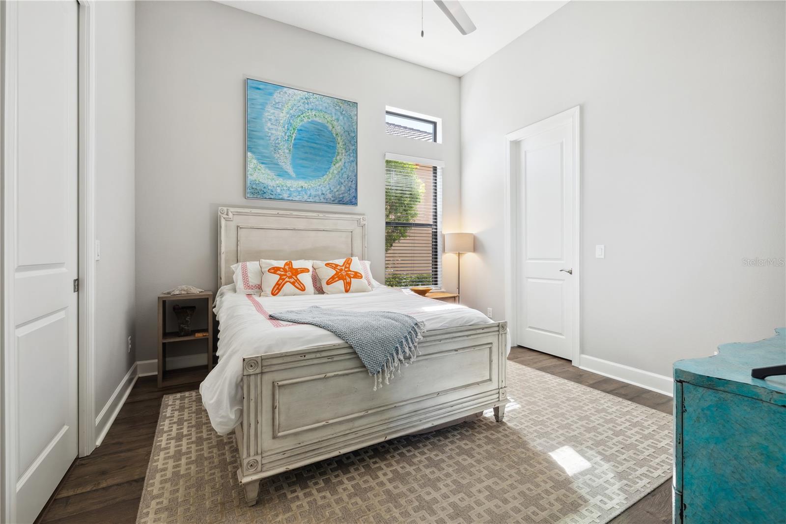 ESPLANADE GOLF AND COUNTRY CLUB - Residential