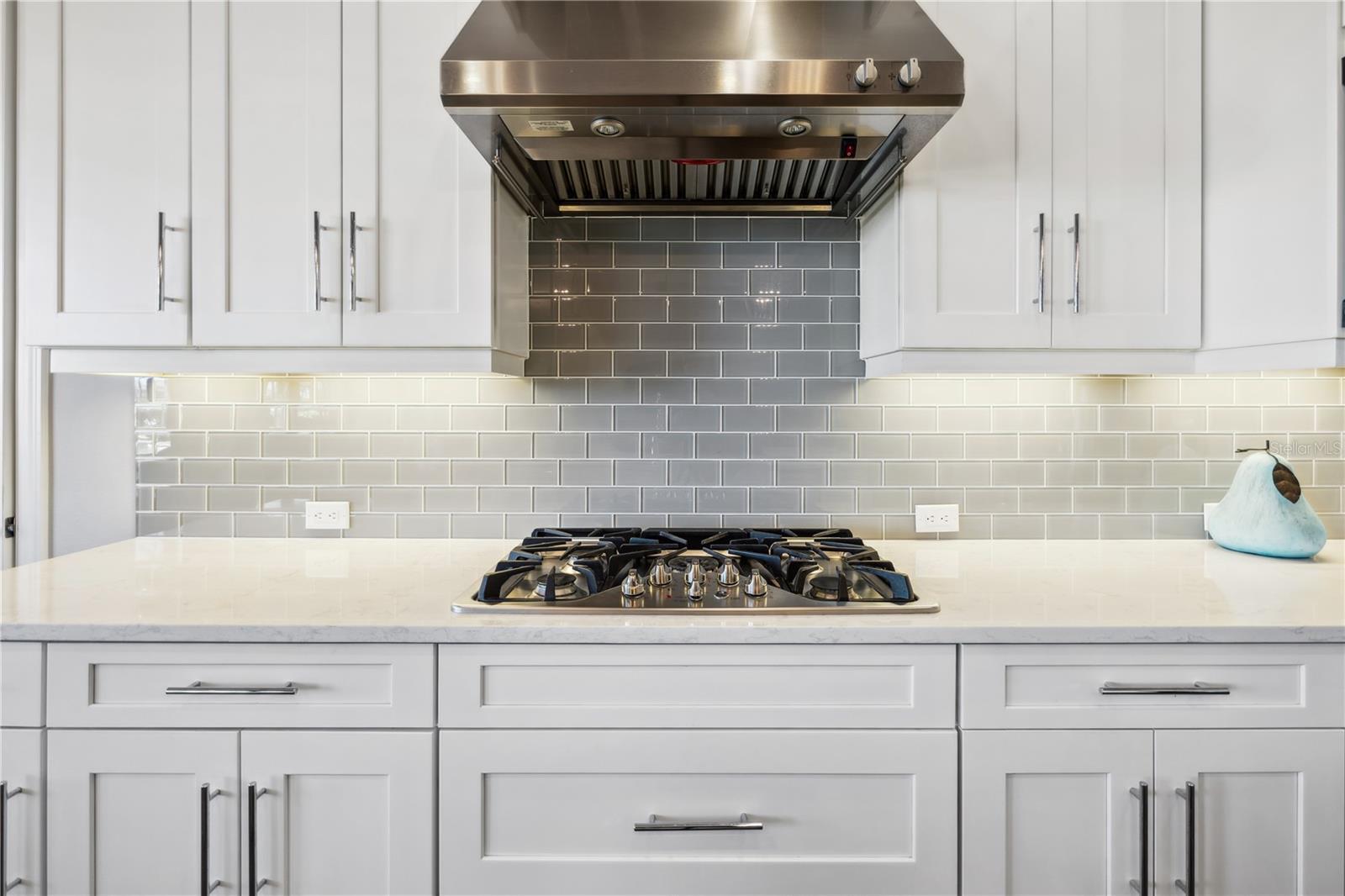 ESPLANADE GOLF AND COUNTRY CLUB - Residential