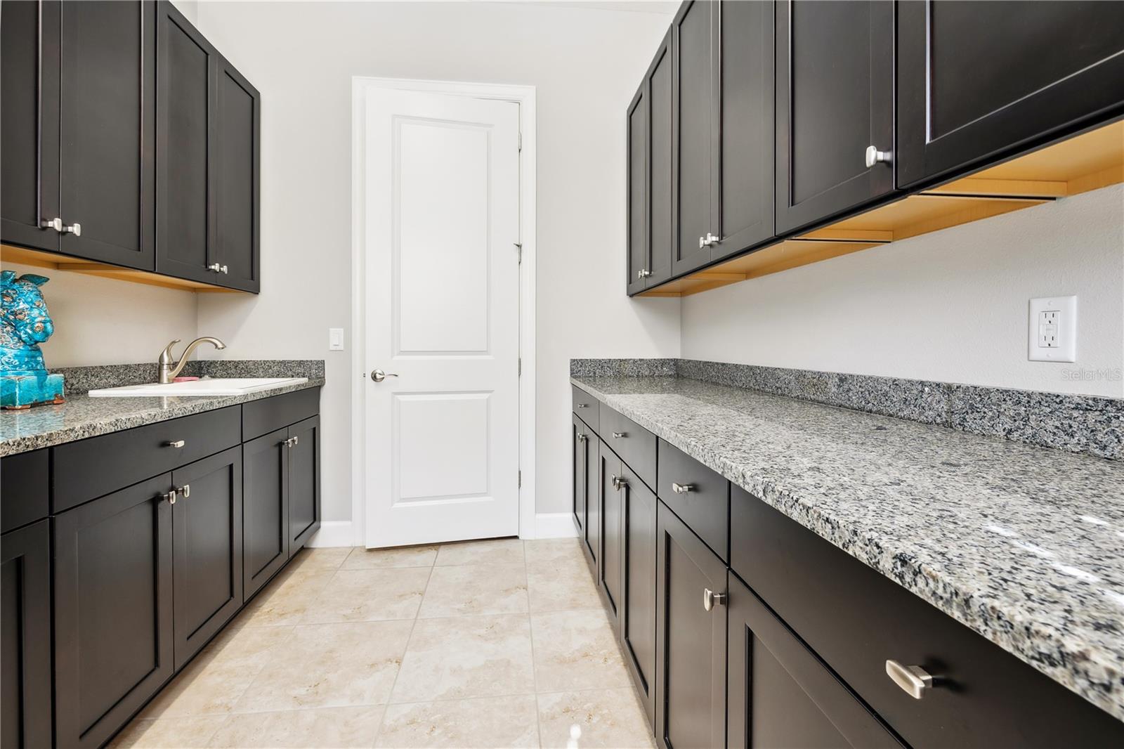 ESPLANADE GOLF AND COUNTRY CLUB - Residential