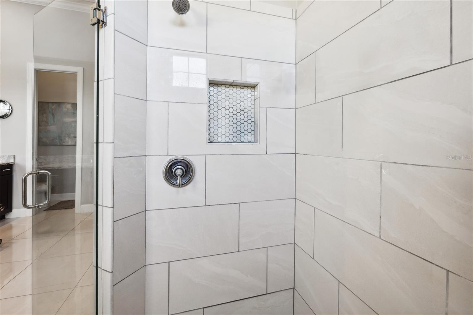 ESPLANADE GOLF AND COUNTRY CLUB - Residential