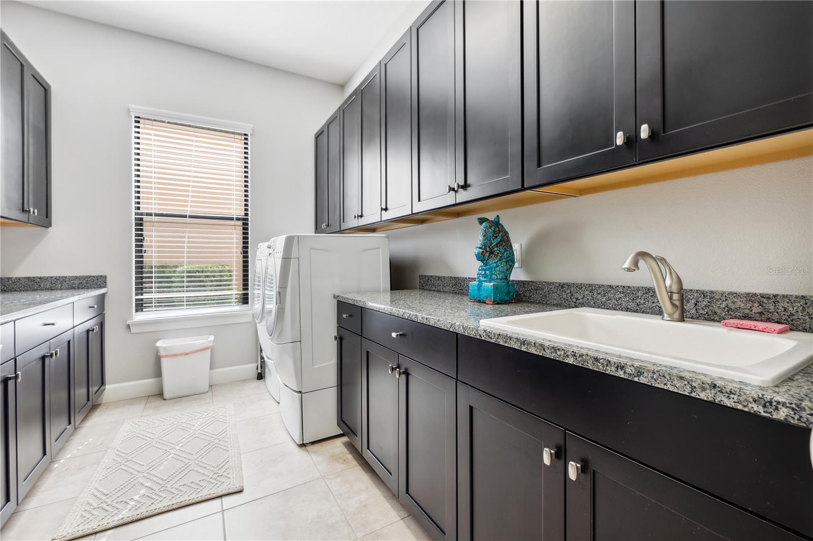 ESPLANADE GOLF AND COUNTRY CLUB - Residential