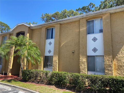 1721 PARAKEET WAY 700 SARASOTA FL 34232