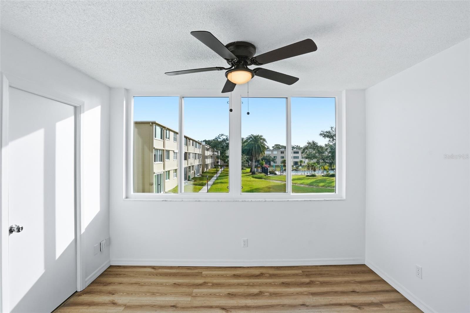 WINSTON PARK NORTHEAST - Residential