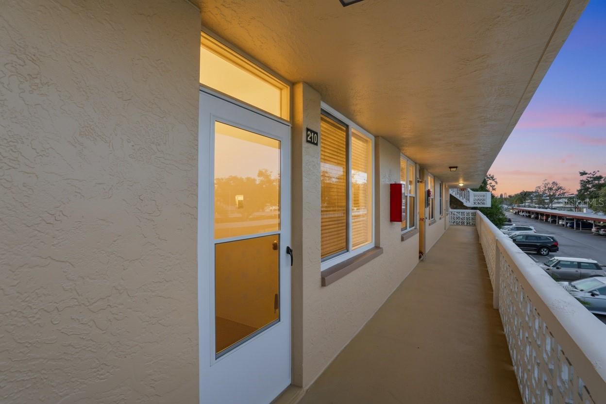 5095 BAY STREET NE 210