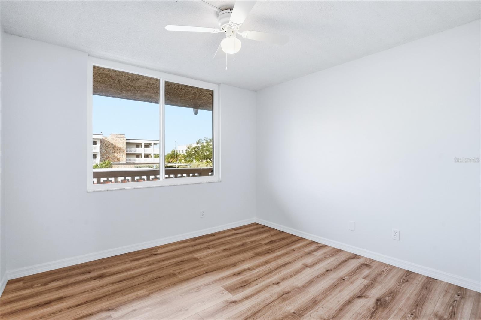 WINSTON PARK NORTHEAST - Residential