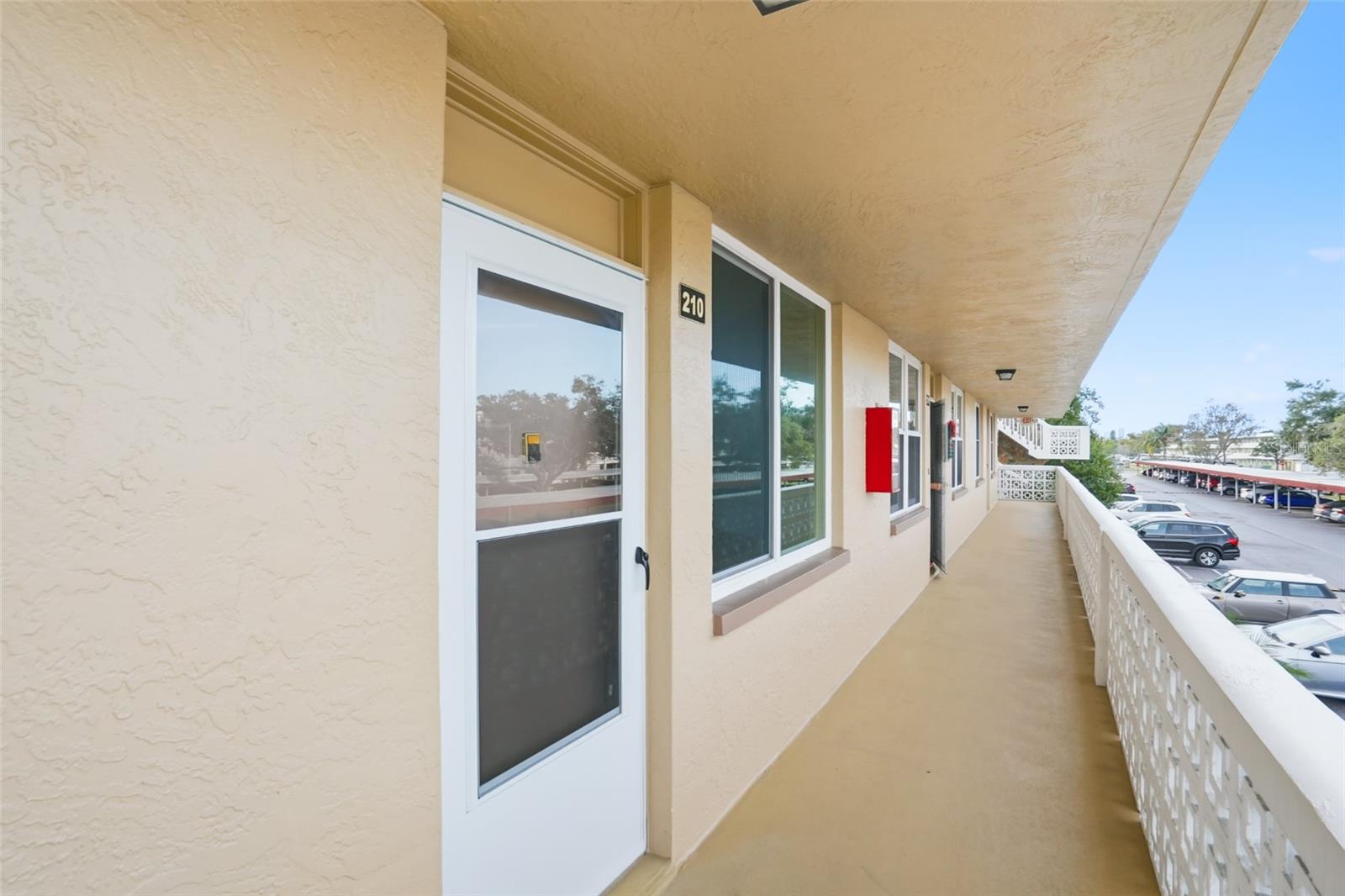 5095 BAY STREET NE 210