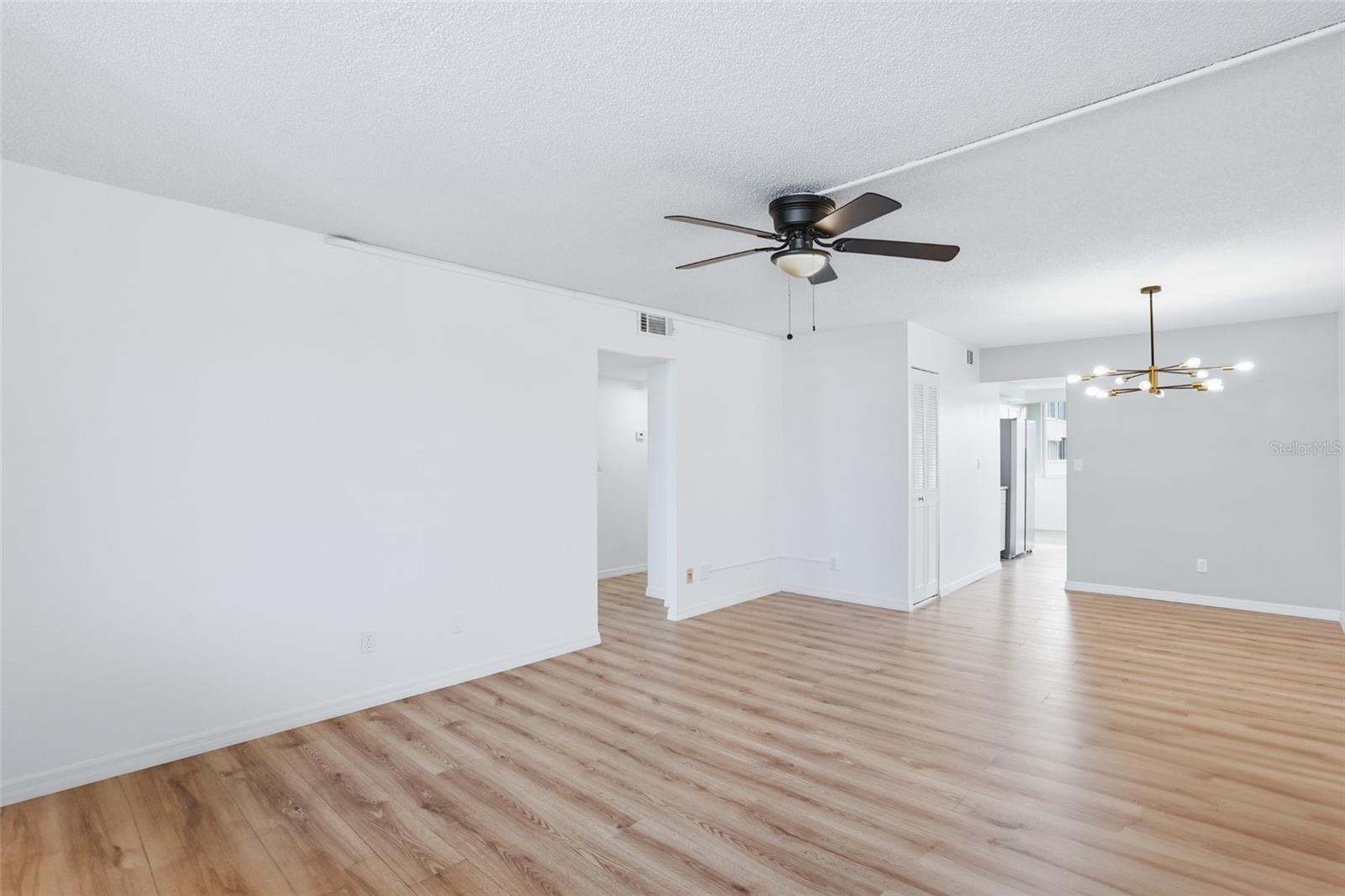 WINSTON PARK NORTHEAST - Residential