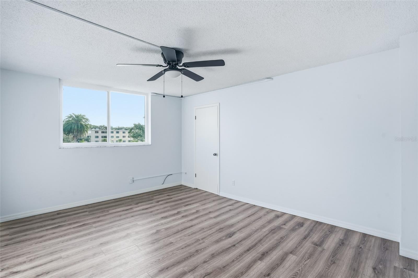 WINSTON PARK NORTHEAST - Residential