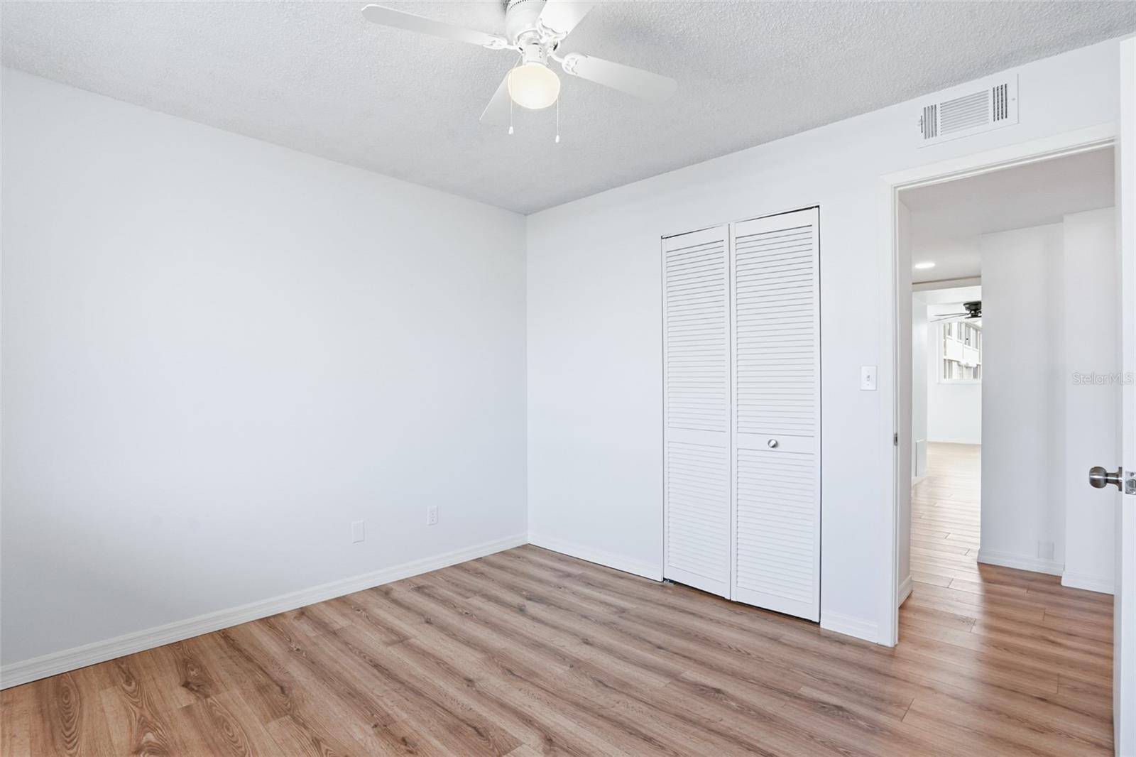 WINSTON PARK NORTHEAST - Residential