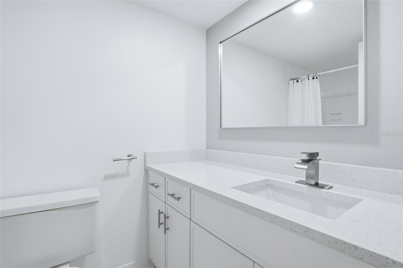 WINSTON PARK NORTHEAST - Residential