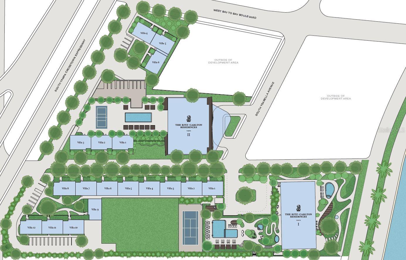 3015 S YSABELLA AVENUE 1002