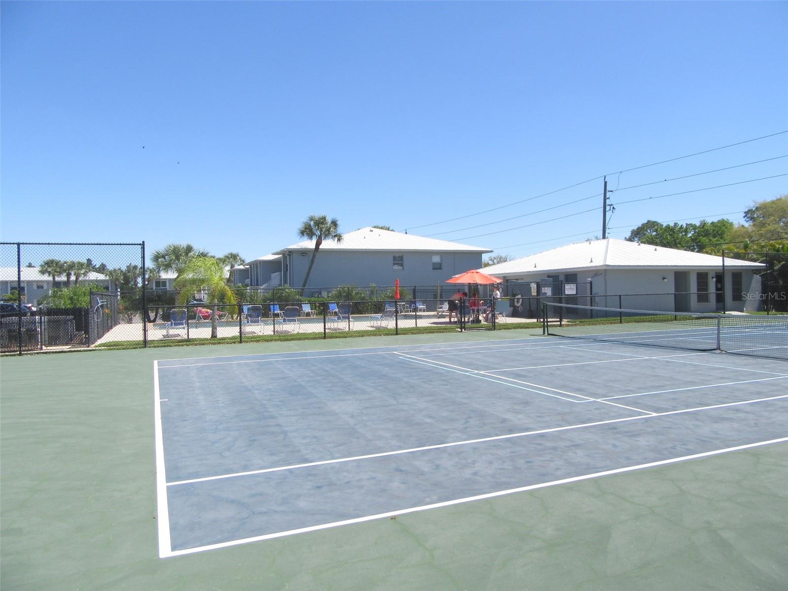 PINES/DEEP CRK I PH 06 - Residential Lease