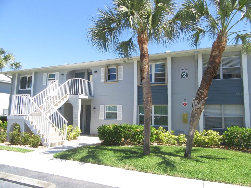 Photo of 25050 Sandhill Boulevard #A1, Punta Gorda, FL 33983 (MLS # C7523895)