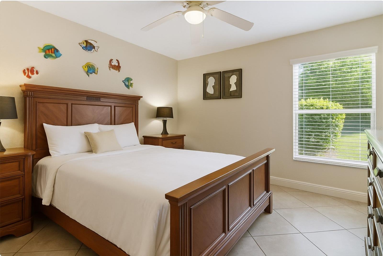 HIGHLANDS RESERVE PH 03A & 03B - Residential