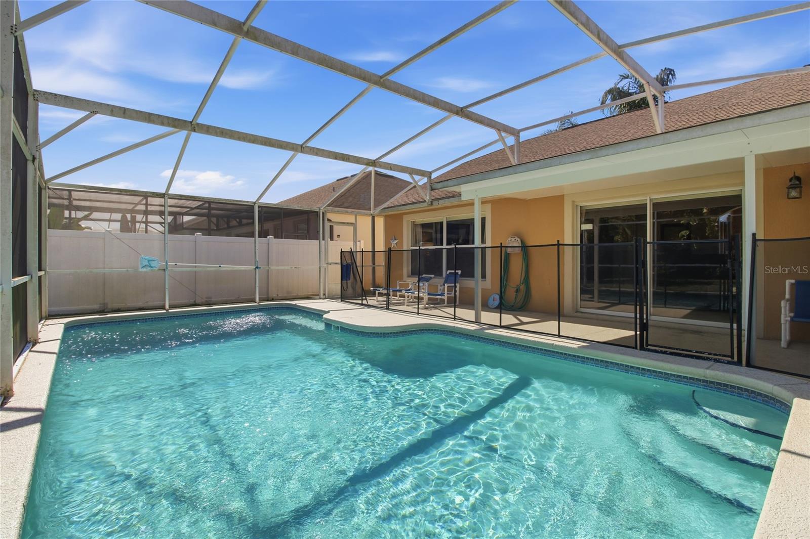 HIGHLANDS RESERVE PH 03A & 03B - Residential