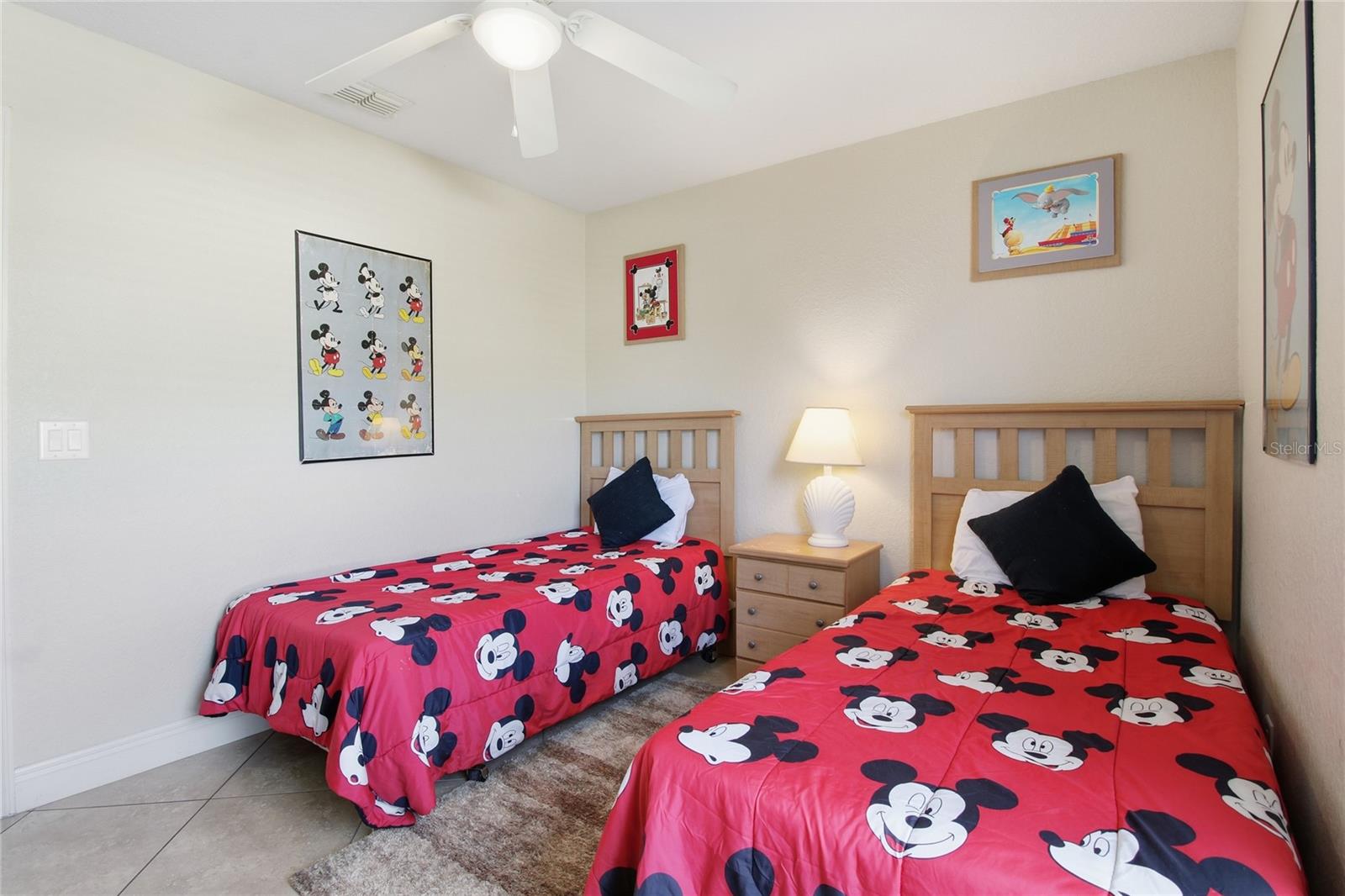 HIGHLANDS RESERVE PH 03A & 03B - Residential