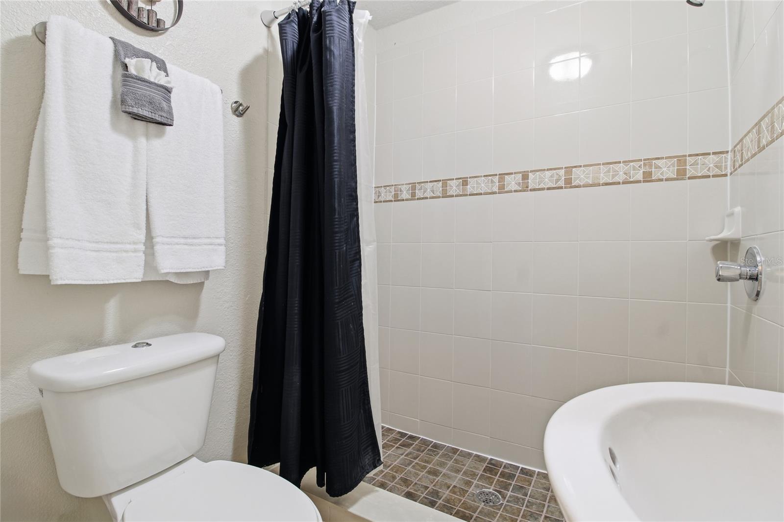 HIGHLANDS RESERVE PH 03A & 03B - Residential